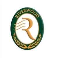 Riverwood Golf & Resort