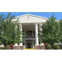 The Williamsport Home