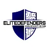 EliteDefenders Innovations EliteDefenders Innovations