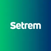 Setrem - Sociedade Educacional Três de Maio