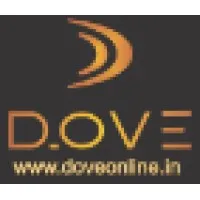 Dove Apparel Pvt Ltd
