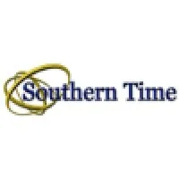 Southern Time Equipment Company Inc. Southern Time Equipment Company Inc.
