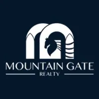 Mountain Gate Realty Mountain Gate Realty