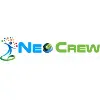 Neo Crew Technologies Neo Crew Technologies