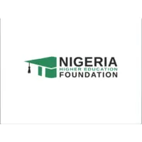 Nigeria Higher Education Foundation (NHEF)