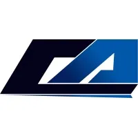 Carron Automotive Ltda