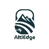 AltiEdge
