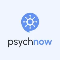 PsychNow