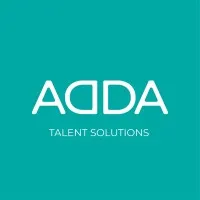 ADDA Talent Solutions