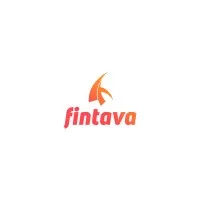 Fintava Pay