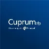 AFP Cuprum