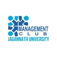 Management Club, Jagannath University