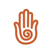 Lighthouse Works Den Haag, Netherlands