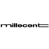 Millecent Millecent