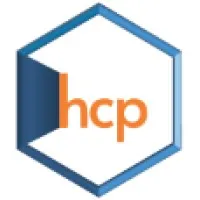 HCP OneHealthPort