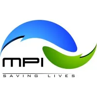 MPI Mining Solutions (Pty) Ltd