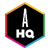 Activate HQ