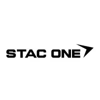 STAC ONE 