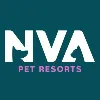 NVA Pet Resorts NVA Pet Resorts