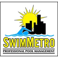 SwimMetro Management Inc
