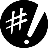 Hashbang, Inc.