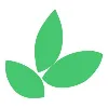 Science Care, Inc. Science Care, Inc.
