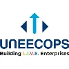 Uneecops