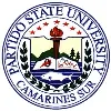 Partido State University - Main Campus Partido State University - Main Campus