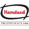 Hamdard Foods India