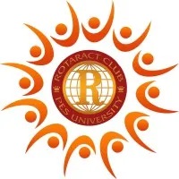 Rotaract Club of PES University