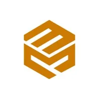 Modern Molecule Bids Modern Molecule Bids