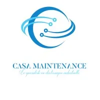 CASA MAINTENANCE CASA MAINTENANCE