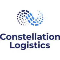 Constellation Logistics