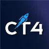 CT4 Produtos Digitais
