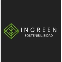 Fundación Ingreen Fundación Ingreen