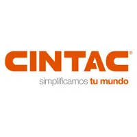 Cintac Cintac