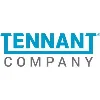 Tennant Company