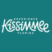 Experience Kissimmee