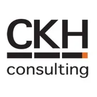 CKH Consulting