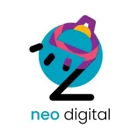 Neo Digital