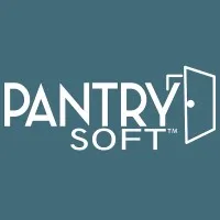 PantrySoft