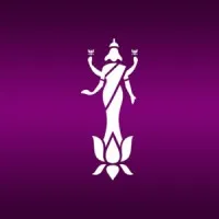 Dhanlaxmi Bank