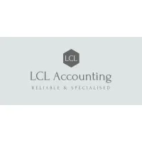 LCL Accounting