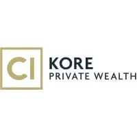 KORE Private Wealth
