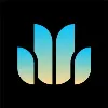 MetricsDAO MetricsDAO