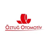 Öztuğ Otomotiv