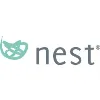 Nest.vc Nest.vc