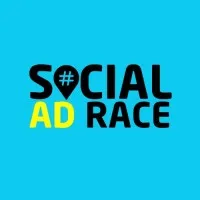 Social AdRace