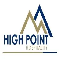 High Point Hospitality DMCC