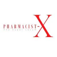 Pharmacist-X